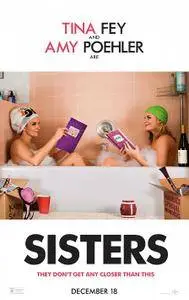 Sisters (2015)