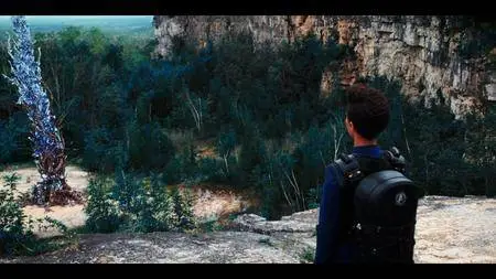 Star Trek: Discovery S01E08 (2017)