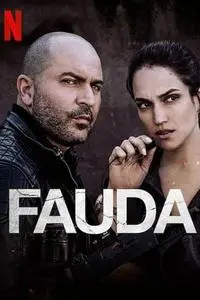 Fauda S03E04