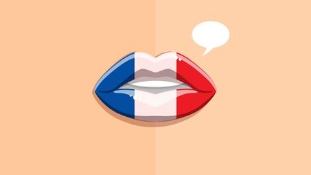 French Language Course : From A1.2 To A1.3 In A Month