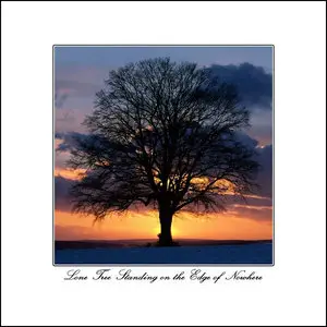 WMRI - EP Discography 2008-2010 (15CD)