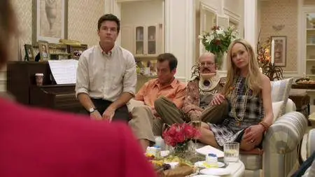 Arrested Development S04E05