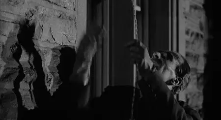 The Burglar (1957)