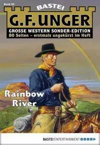 G. F. Unger - Rainbow River Band 86
