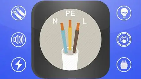 Electrical Power Cables Calculations