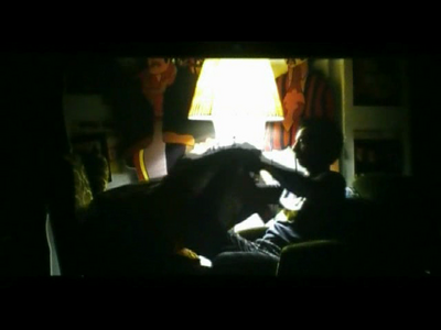 Femmine Contro Maschi (2011)