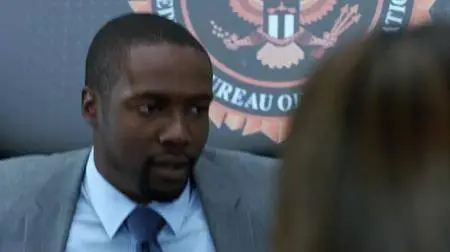 Blindspot S03E05
