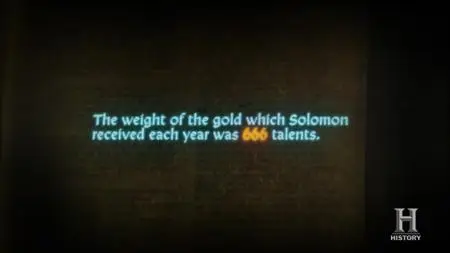 In Search Of S02E04