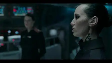 The Expanse S06E06