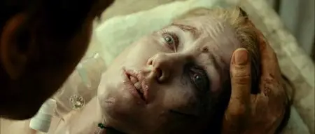 The Impossible (2012)