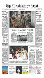 Washington_Post_22_03_2014