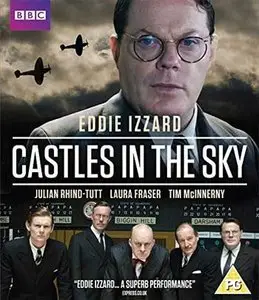Castles in the Sky (2014)