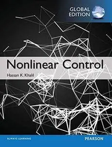 Nonlinear Control