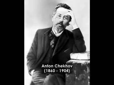 TTC Video - Masterpieces of Short Fiction (2010)