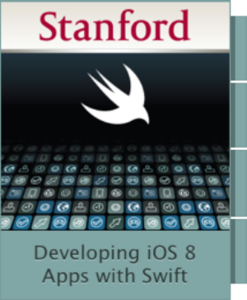 Developing iOS 8 Apps with Swift