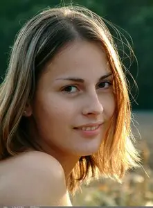 Dom@i 2008: Lucy