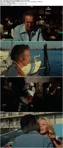 Gone with the Pope (2010)