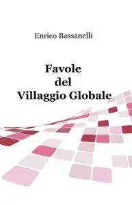 Favole del Villaggio Globale