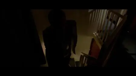 Axed (2012)