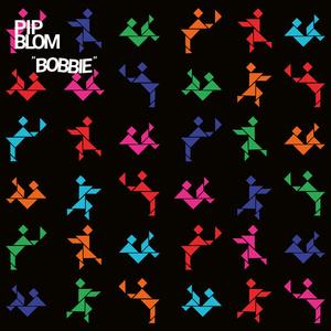 Pip Blom - Bobbie (2023)