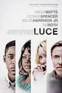 Luce (2019)