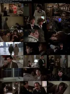 Class (1983) 