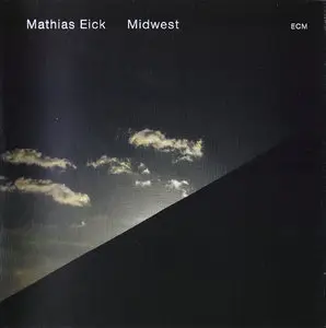 Mathias Eick - Midwest (2015)
