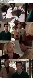 The New Normal S01E09-10