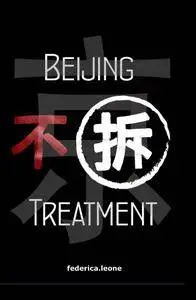 Beijing Treatment