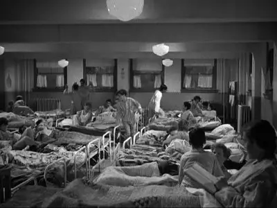 Boys Town (1938) [Re-Up]