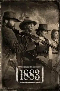 1883 S01E08