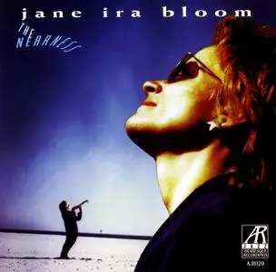 Jane Ira Bloom - The Nearness (1996)