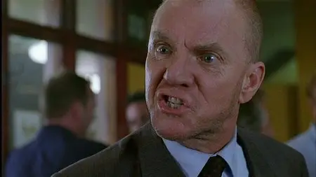 Gangster No. 1 (2000)