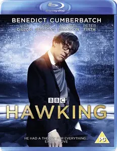 Hawking (2004)