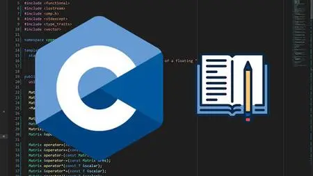 C Übungen: Praxisnahe Programmierung für Anfänger
