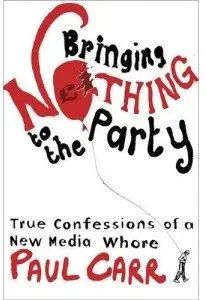 Bringing Nothing To The Party