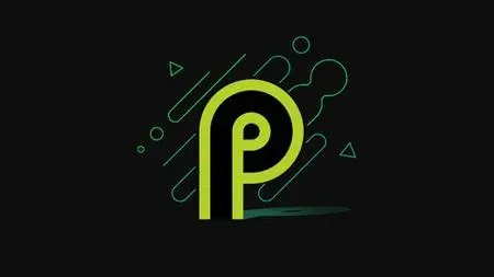 The Complete Android P + Java Developer Course: 2018