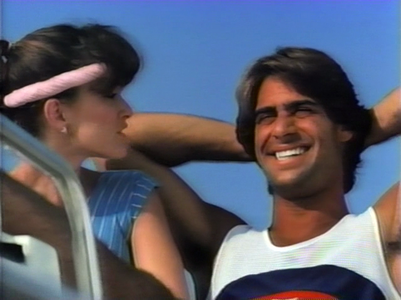 Sno-Line (1986)