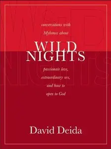 Wild Nights (Repost)