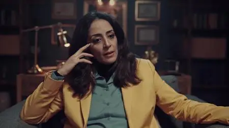 Between S01E02