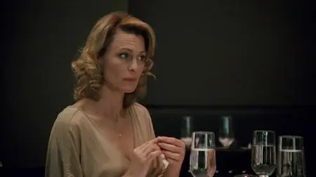 The Private Lives of Pippa Lee (2009)