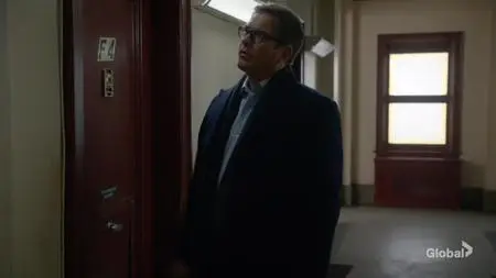 Bull S06E14