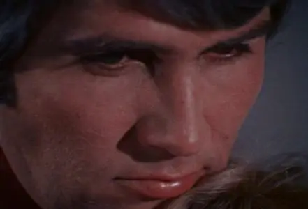The Brides Wore Blood (1972)