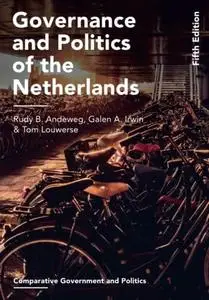 Governance and Politics of the Netherlands