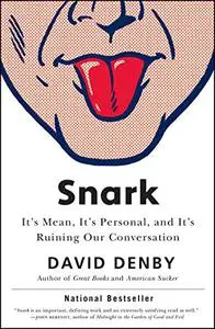 Snark