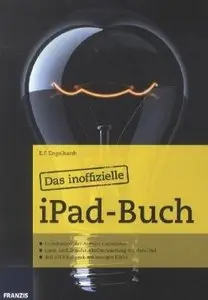 Das inoffizielle iPad Buch