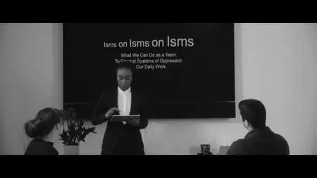Random Acts of Flyness S01E06