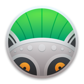 Photolemur 3 v 1.1.0 (6204)