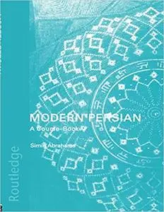 Modern Persian: A Course-Book