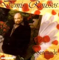 Demis Roussos - Serenade - (1996)